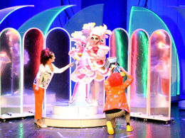 ����� ��� 345-�!