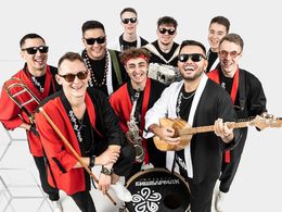 ���-�����: ����-������