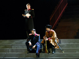 ����� ������ �������