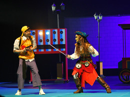 ������� ������ ��������