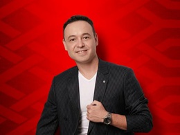 ����� ��������