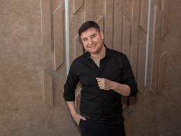 ������ ������������