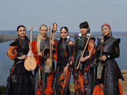 ������ ������