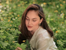 ��������������