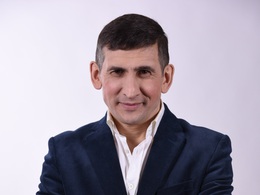 ��������� �������