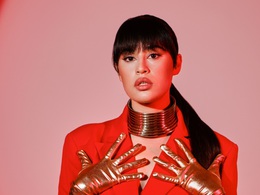 ����� ����������