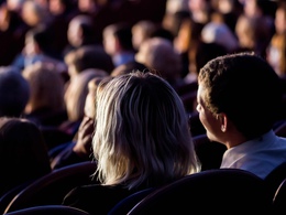 ������� � ���������