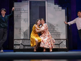 ����� ���� ����