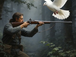 ������� �������