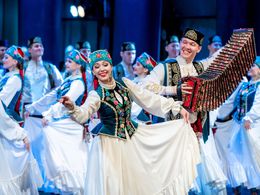 ��������������� �������� ����� � ����� ���������� ���������