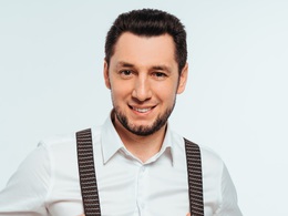 ������ ������