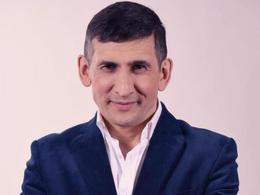 ��������� �������