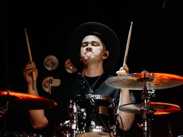 ������� ��� � ���������