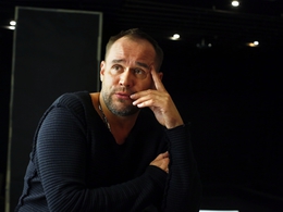 ������ ������. �������� ������