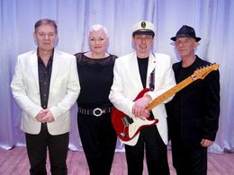 ������ ������