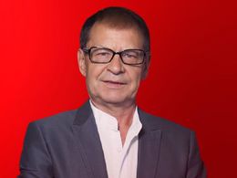 ����� ������. ������ �������