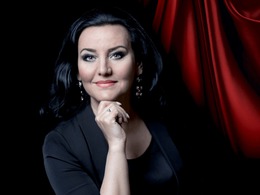 � ������ �������� ���������