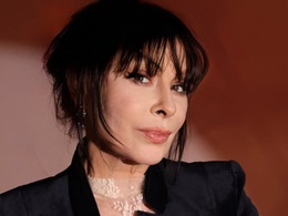 ������� �����