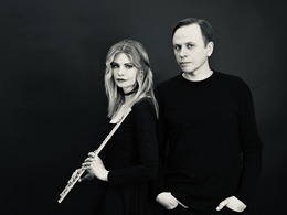 ������� ������ � ���� ��������