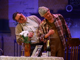 ����� ����������