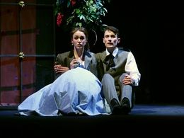 ������ � ������, � ������� �����