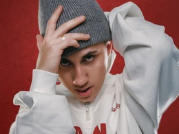 ����� ���� � Verbee