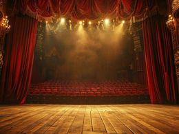 � �������