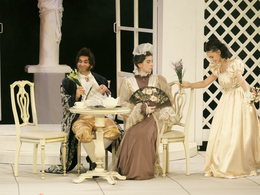 �������-����������