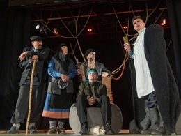 � �������, ����� � ��������