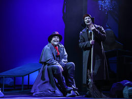 ������ �I\/ � ����� �������������