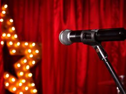 �� ������ ������� �������