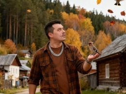 ������ ��������