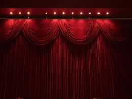 ������ ������� ������