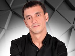 ������ ���������