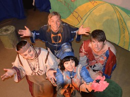 ����-���� ����������