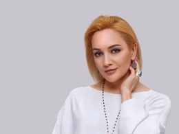 ������� ��������