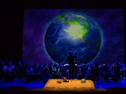 ��������� �����