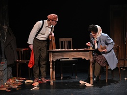 ����������� �������