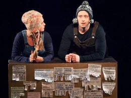 ��������� ������