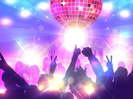 ��������� �������� ���������