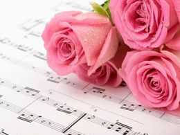 ���������� ��������