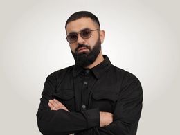 Sevak