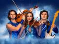 ������������� ����. ������ �����. Concord Orchestra