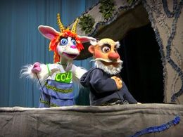 ����-������