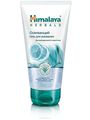 Himalaya Herbals    , 150