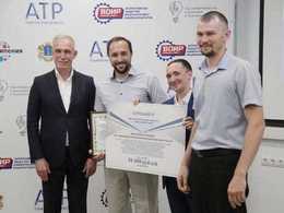 ������� ���л ���������� �� ������������� �������������������� ���� � ������� �� ����һ