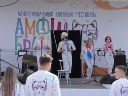 ��������������� ������� ��������� ����������� ������ ��������� ����� ��������