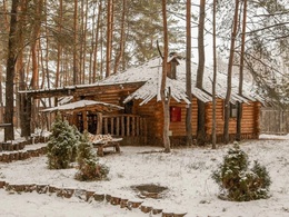 ������������� �������