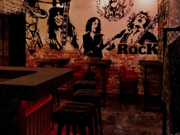 ������ ����