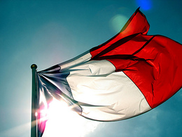 My French Film Festival